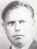 FOMIN, I.D.