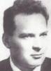 GORIAMTSOV, M. F.