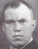 GRESHISCHENKO, Nikolai