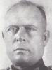 GUERÁSIMOV, Grumenko Nikolái