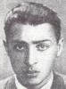 GUREVICH, Max