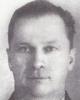 GUSEV, A.I.