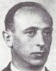 GUTKIN, Lev Abramovich