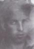 GYSEL, Hans