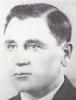 IVÁNOV, Piotr A.