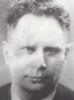 IVANOV, Arkadi