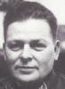 JOLZANOV, Viktor