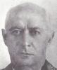 IVANOV. Nikolai Petrovich