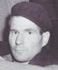 POTVIN, Edward J.