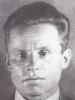 KABANOV, Isaak