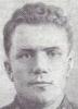 KALCHENKO, Leonid Lavréntievich