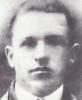 KARPOV, Ivan Kirilov