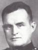 KAZIKIN, Lev Stepanovich