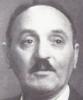 KILIMNIK, Moise Grigorevich 