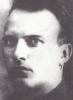 KOLESNIKOV, Konstantin Ilish