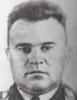 KOROBKOV, Pavel Kuzmá