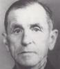 KOVALEVSKI, B. A.