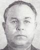 LIPASHEV, Alexander