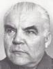 MALINOVSKI, Rodión Yakovievich