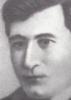 NESTERENKO, Iván Nikiforovich