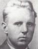 NIKÍFOROV, Arseni Noguin