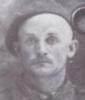 HÄNNI, Alcide
