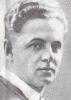 NOVAK, Anatoli