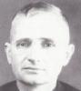 PANFILOV, Ivan Pankratov