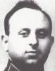 RAIGORODSKI, Isaak