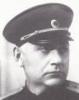 RATGAUS, Leonid Guerzanovich 