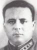 REIZAREV, Alexei