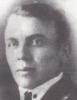 ROMANOV, Serguei