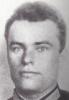 ROSCHIN, Ivan