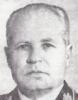 ROSTUNOV, Timofei