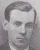 RUSAKOV, A.N.