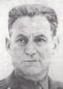 SAMSÓNOVICH, Grigori Jaritónenkov
