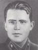 SEMIONOV, Pavel (Tanquista)