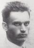 SEMITSKI, Nikolai