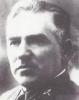 SHARANOV, Andrei