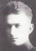 SKLEZNEV, Gueorgui