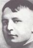 SHUJARDIN, Alexander