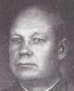 SHUMILOV, Mijáil