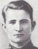 SILAEV, Serguei
