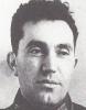 SMUSHKIÉVICH, Yákov Wladimirovic