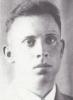 SUMARIEV, Alexander Sumkin