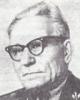TONKONOGOV, Yakov