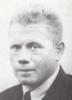 TSIGULIEV, Nikolai