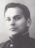 TSIPANOVICH, Vasili Iartsev