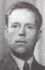 TSETKOV, Vasili