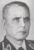 UZHVENKO, Yákov Naúmovich 